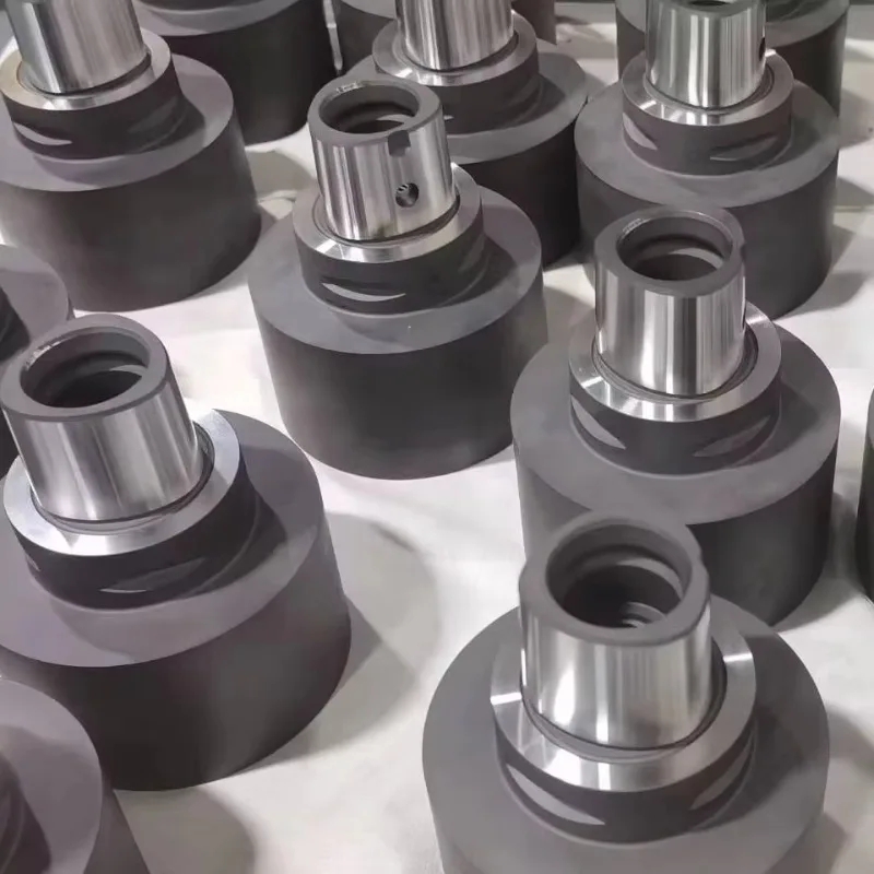 Blank PSC3-NR-050125-B PSC3-NR-040110-B PSC3--NR-070060-B PSC3--NR-090070-B PSC4-NR PSC5-NR PSC6-NR