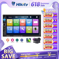 Hikity 7\
