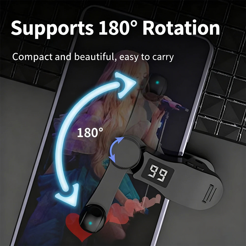 

Automatic Screen Tapper Tool for Phone - Android Auto Clicker for Gaming Shopping Live Broadcasts And Reward Tasks