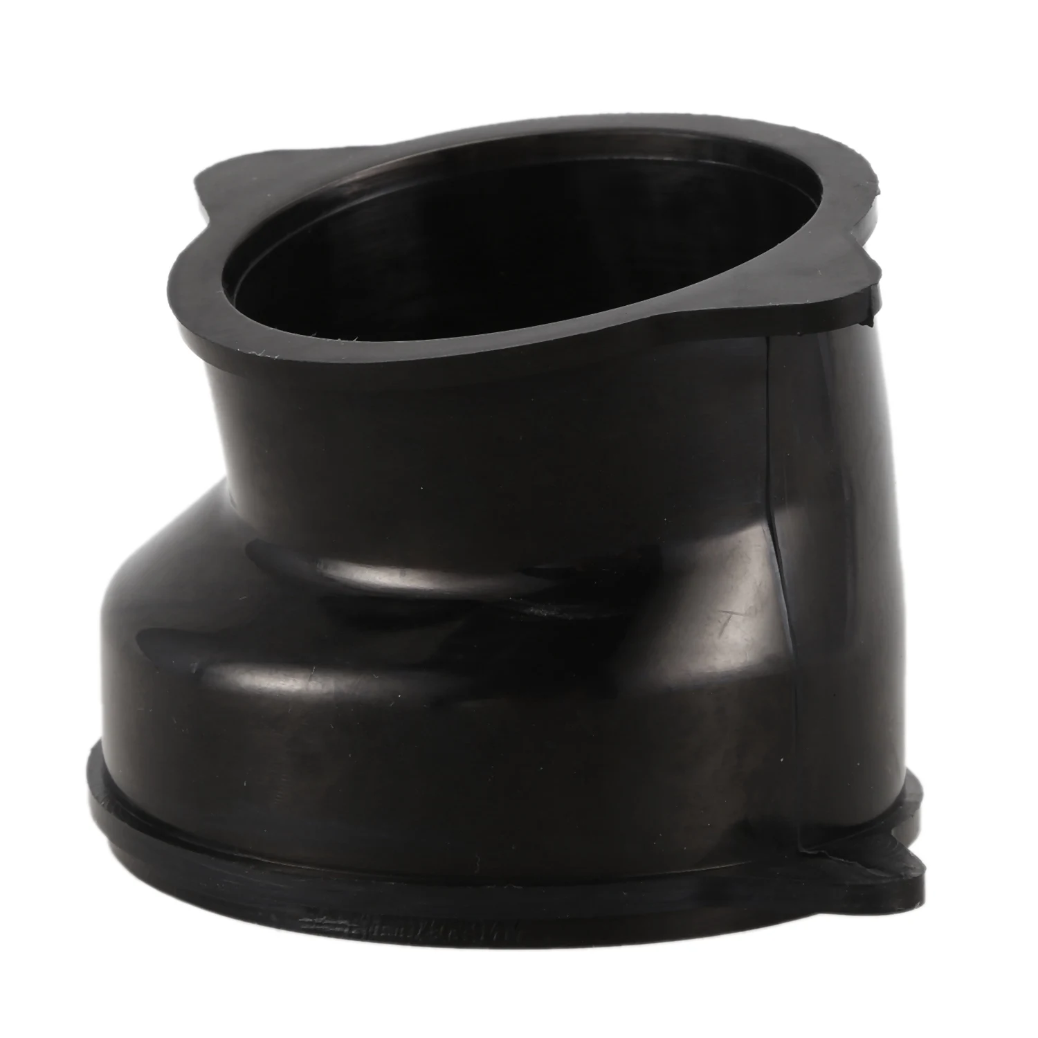 

ABXN-для нового багажника Polaris 5411588 Trail Blazer Boss Magnum ATP 325 330