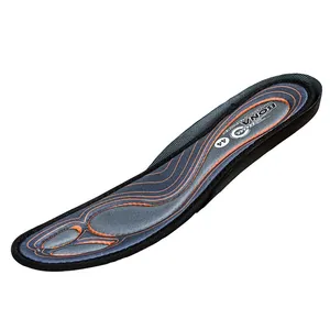 9 Hauptverkaufs -Zubehör - &#8470;7