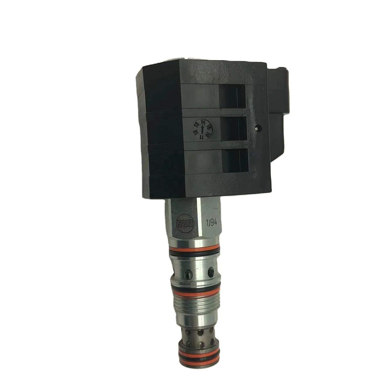 

High quality new cartridge valve factory direct products pump car accessories