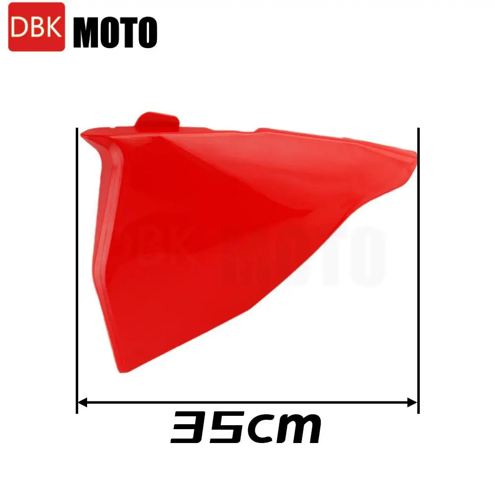 Fairing Plastic Set For GASGAS EC250 EC250F EC300 EC350F 2021-2023 Fairing Kit Accessories Fairings Body Kit Fenders Guard Cover