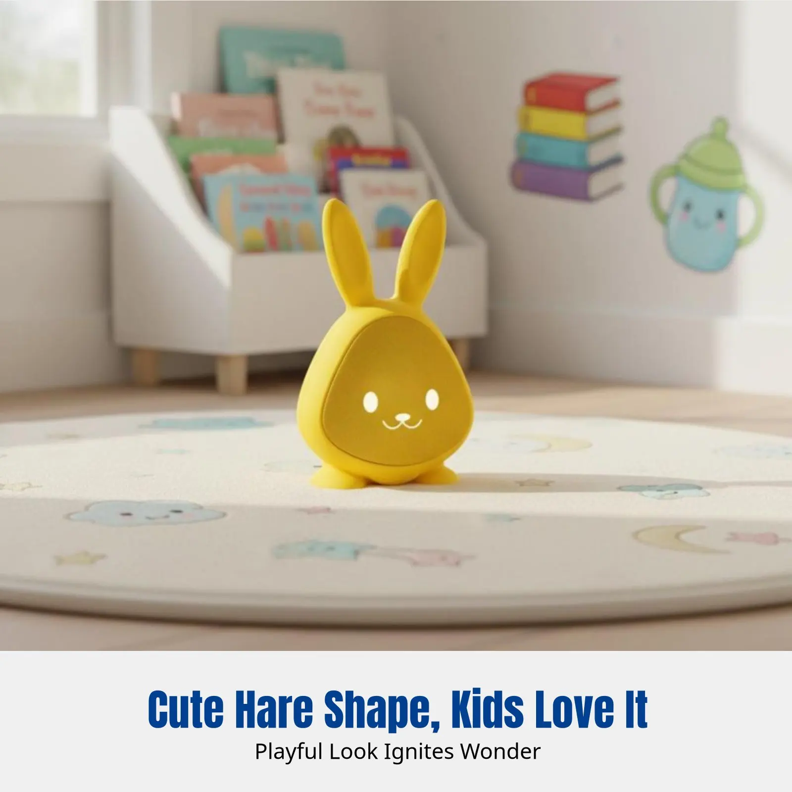 macchina-per-la-raccontatura-di-storie-per-la-prima-educazione-dei-bambini-dispositivo-audio-antiurto-apprendimento-dell'inglese-coniglio-dei-cartoni-animati-per-bambini-piccoli