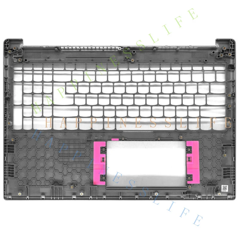 G... Laptop Palmrest C Cover Slim5 16 2023 Lenovo Xiaoxin 16 IRL8 ABR8 IAH8