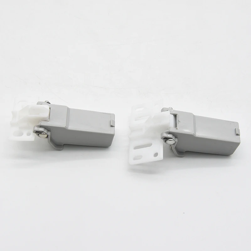 1set FL4-2050 ADF engsel kiri kanan untuk Canon IR 1430 1435 C1225 C1325 C1335 ADV C250 C350 C351 MF810 MF820 MF830