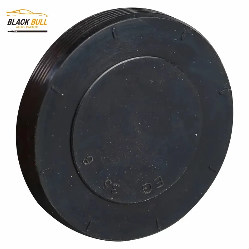 

31251117 Заглушка распредвала двигателя для Volvo Cars S60, S80, V60, V70, XC60, XC70-