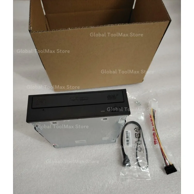 Built-in Blu-ray Burner BDR-S12XLB Ultra High Definition High Speed 4K Desktop Optical Drive High-end Type