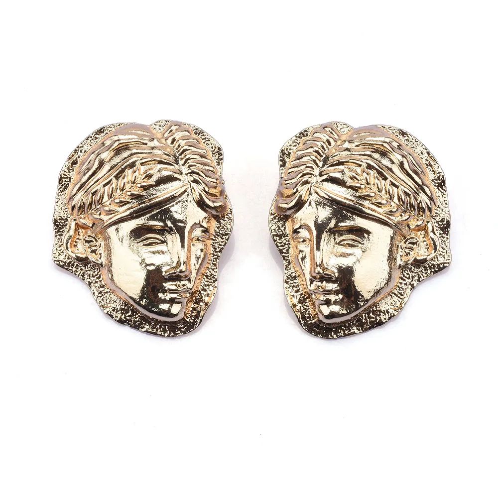 2025 New Golden Rai… - image