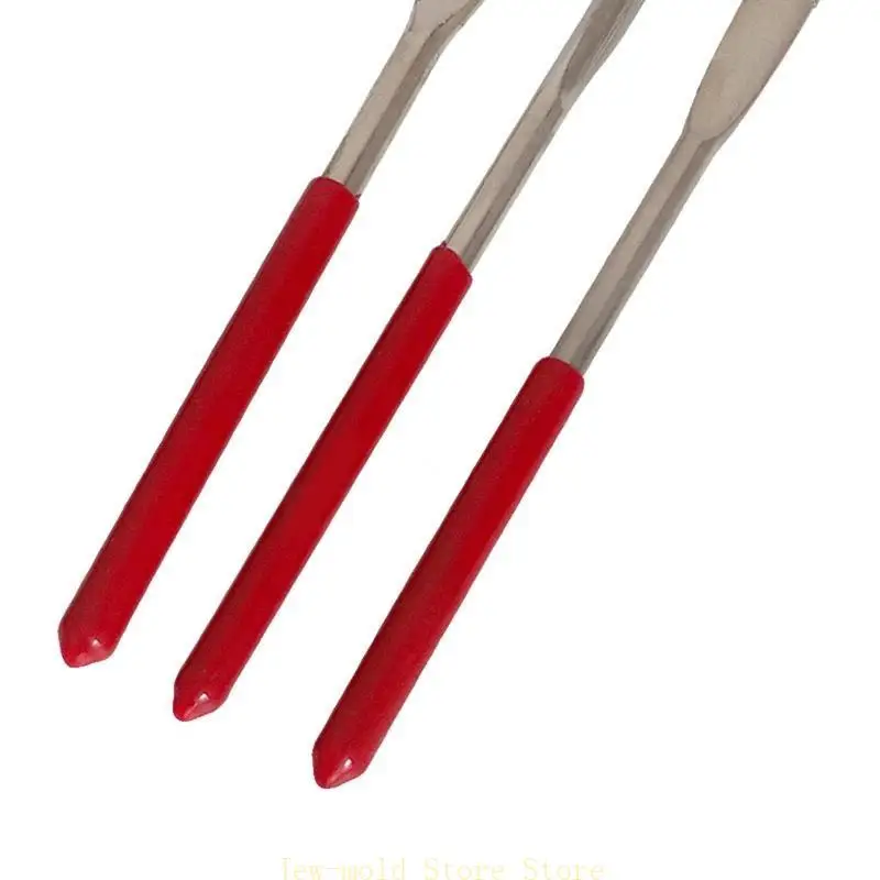 

C71b 10peece Mini Diamond Igle File Set Стальный файл для точной металлической резьбы файлов