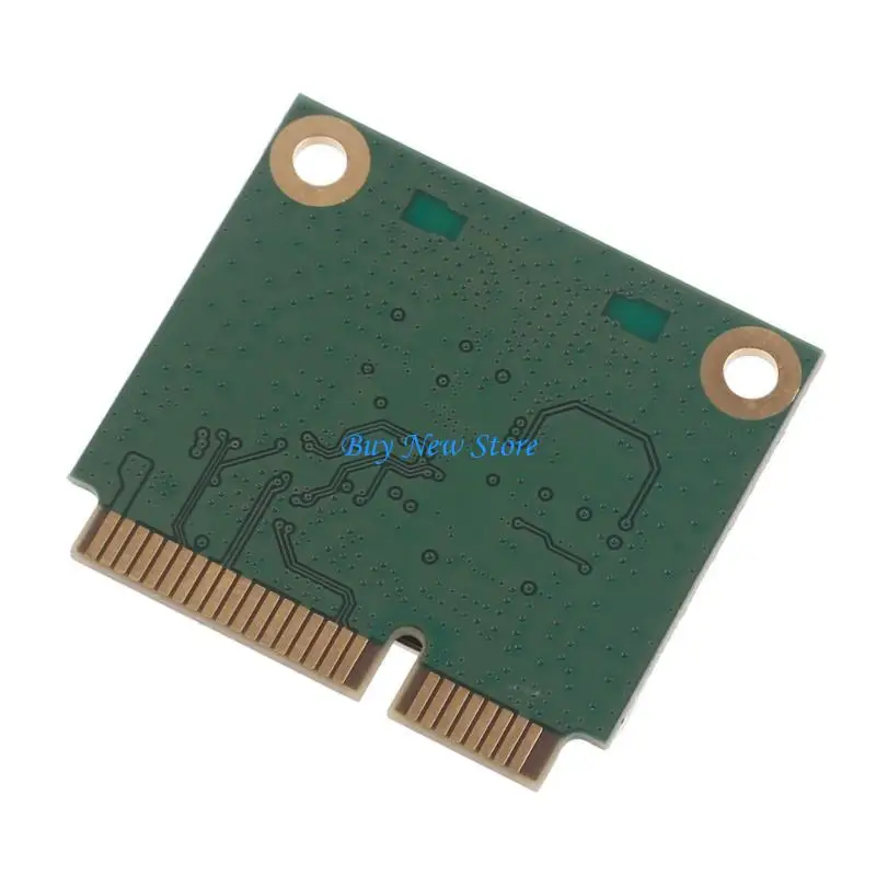 

20CE Mini PCIE RTL8821CE High Speed Transmission for ISUS/Terransforce Laptop