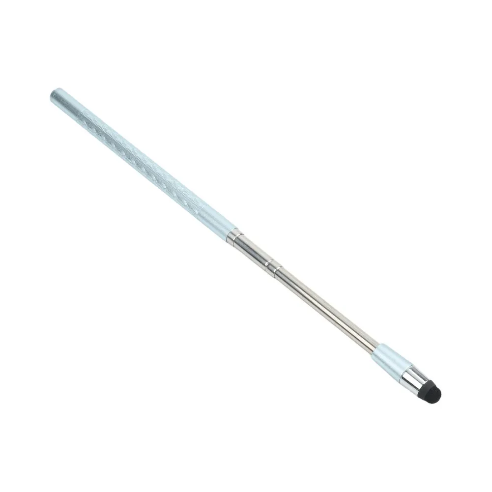 Extra Long Telescopic for stylus Pen Portable Teaching Pointer Digital Pen Precision Touch For Tablets & Smartphones Accessories