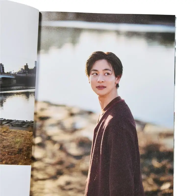 Dongli Torinosuke كوباياشي مكتبة كادوكاوا 9784048978392 كتاب #3