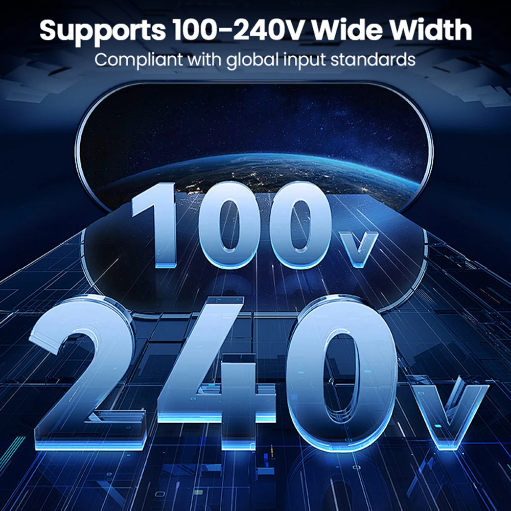 Tuya UK Smart Plug 16A 20A WiFi Socket Power Monitoring Remote Control Timer Works With Alexa Google Assistant Voice Control