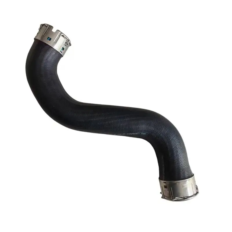 

1119200XSZ70A Intercooler Inlet Outlet Pipe Auto Replacement for Haval H2 H6 H9 F7 for GWM Wingle 7 Vanguard