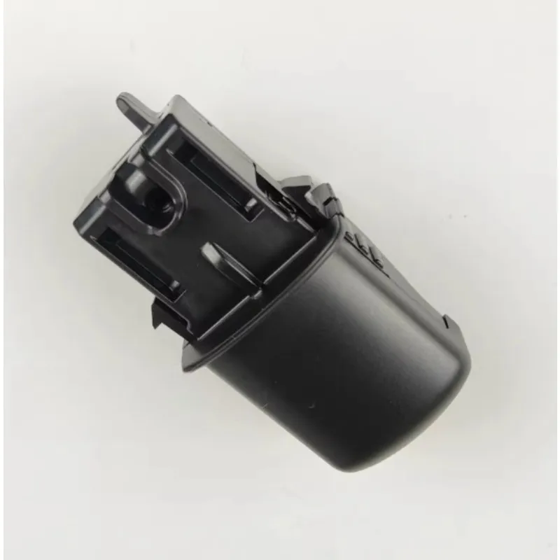 Faucet Milk Cup Interface Accessory Fit for  HD8763 HD8847 HD8829 HD8834 EP4050 Coffee Maker