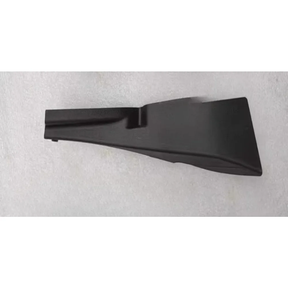 

For Chevrolet Captiva 2012-2017 Windshield Deflector Wiper Blade Water Collection Plate Rainwater Collection Plates