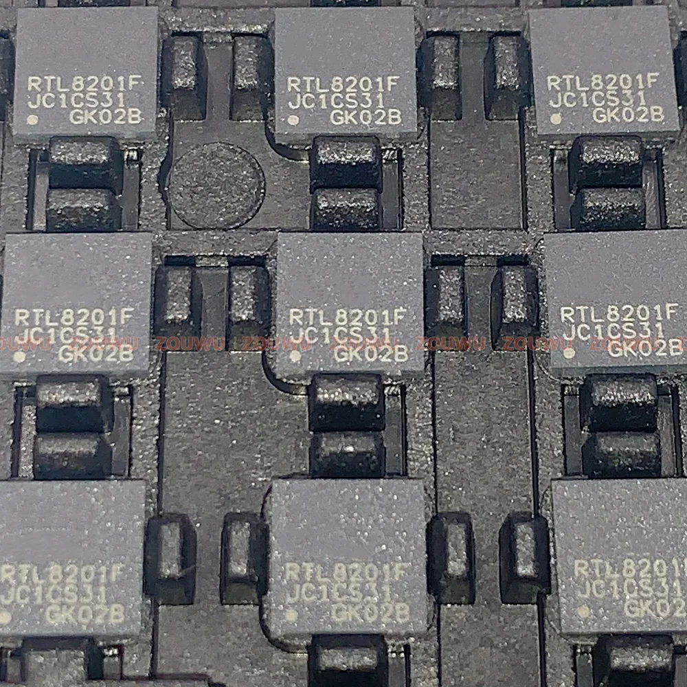 10Pcs~50Pcs/Lot Rtl…