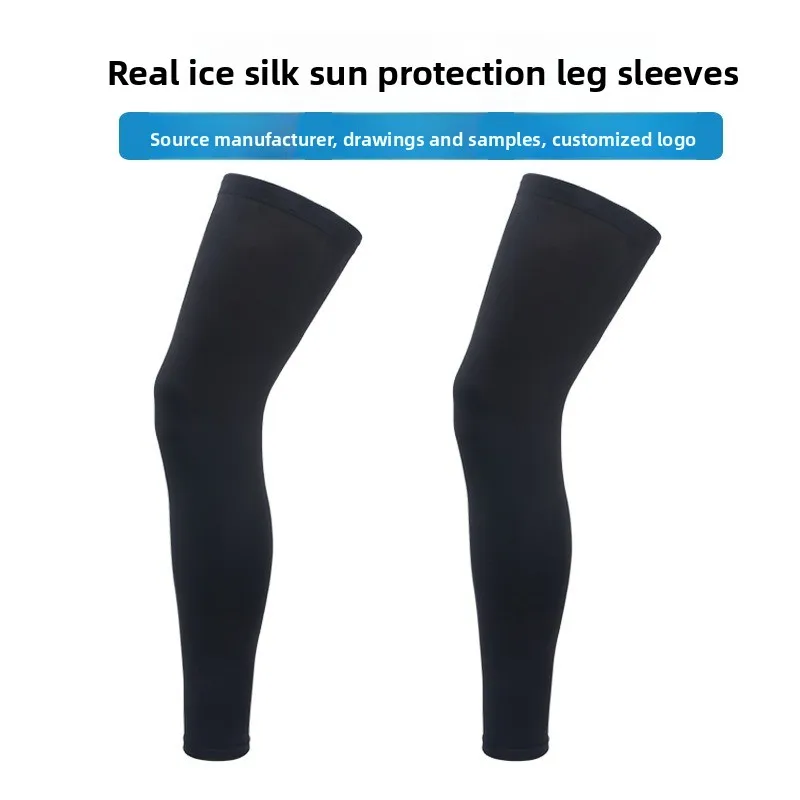 Thumbnail 2 - #86 Best Mens Compression Sports Leggings to Buy In 2026