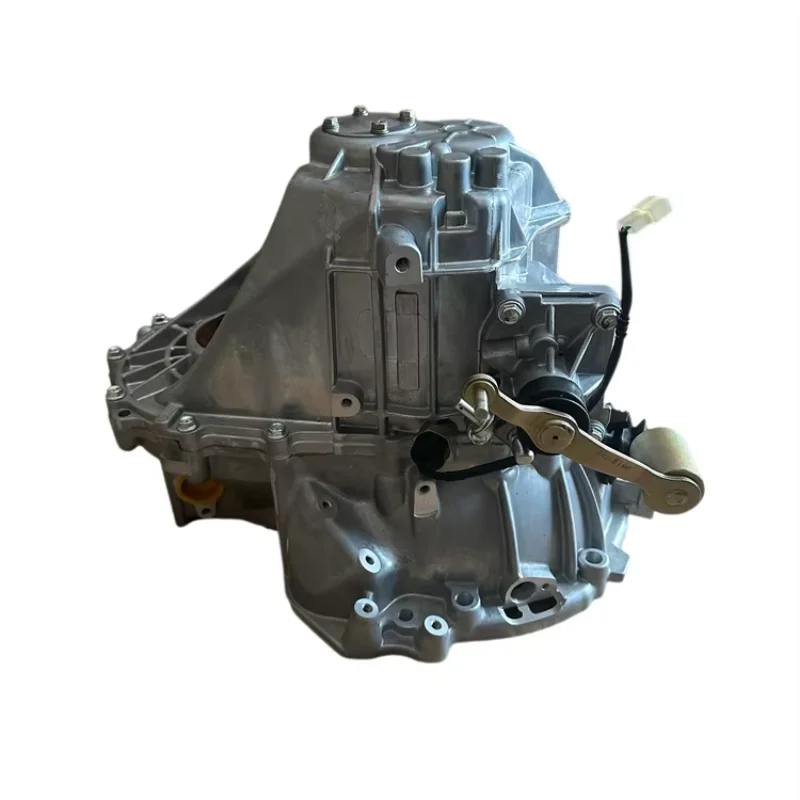 

Automotive Parts Gearbox Assembly for Geely S170 S160G S160 MK CK FC EMGRANG EC7 3020000100 3000000006