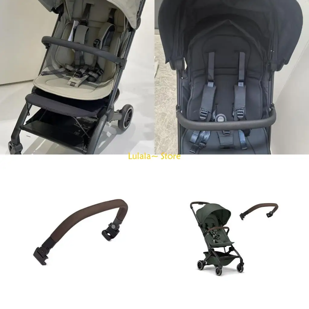y4qa-maniglia-per-passeggino-carrello-per-accessori-paraurti-impugnatura-antiscivolo-per-riparazione-aer