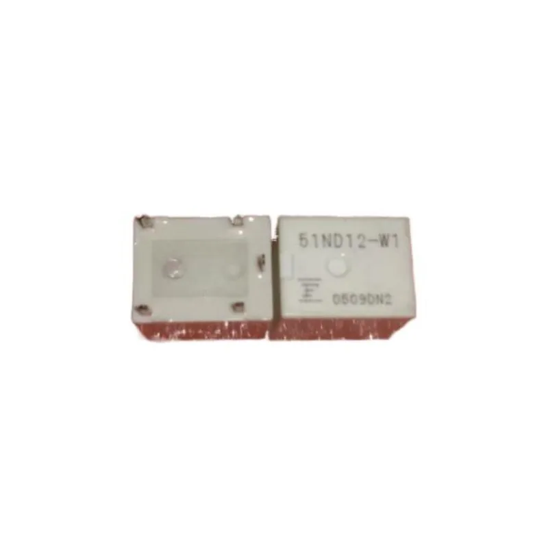 51ND12-W1 5PIN 35A 12V RELAY