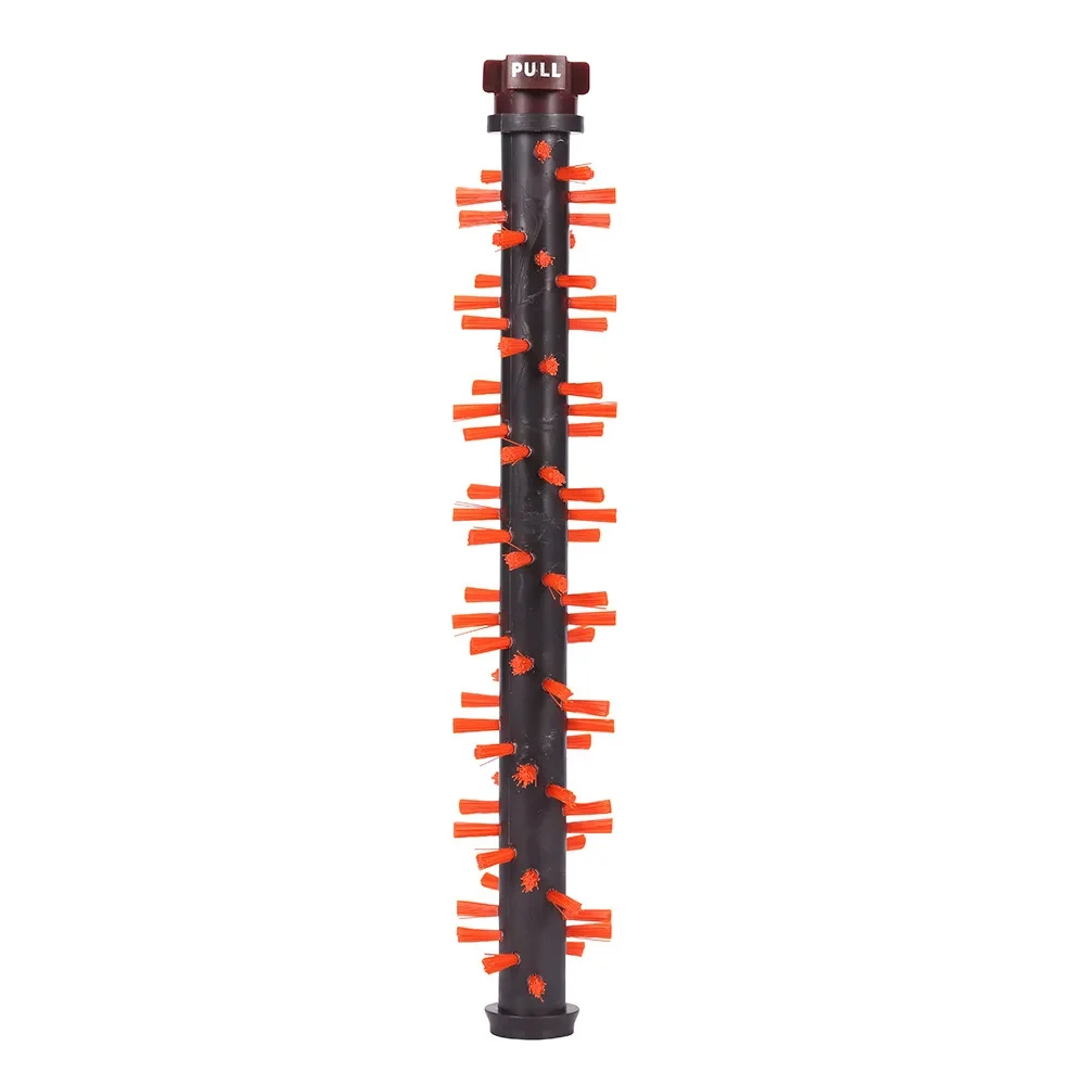 Szczotka rolkowa filtr Hepa do Bissell Crosswave 1785 serii 17132 17852 17853 1866 1868 1926 2306 części zamienne do odkurzacz Robot