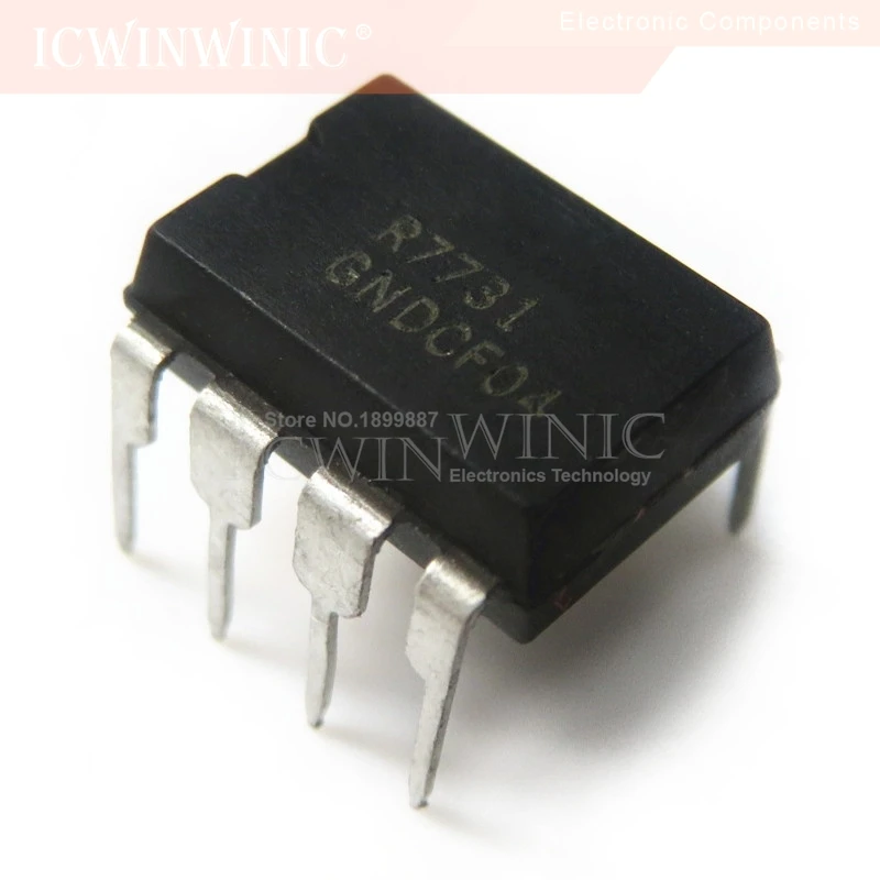 R7731GN R7731 SM8952AC25PP SM8952AC25 SN74HC368N SN74HC368 SN74LS21N 74LS21 STR2A155D 2A155D TC9122P TC9122