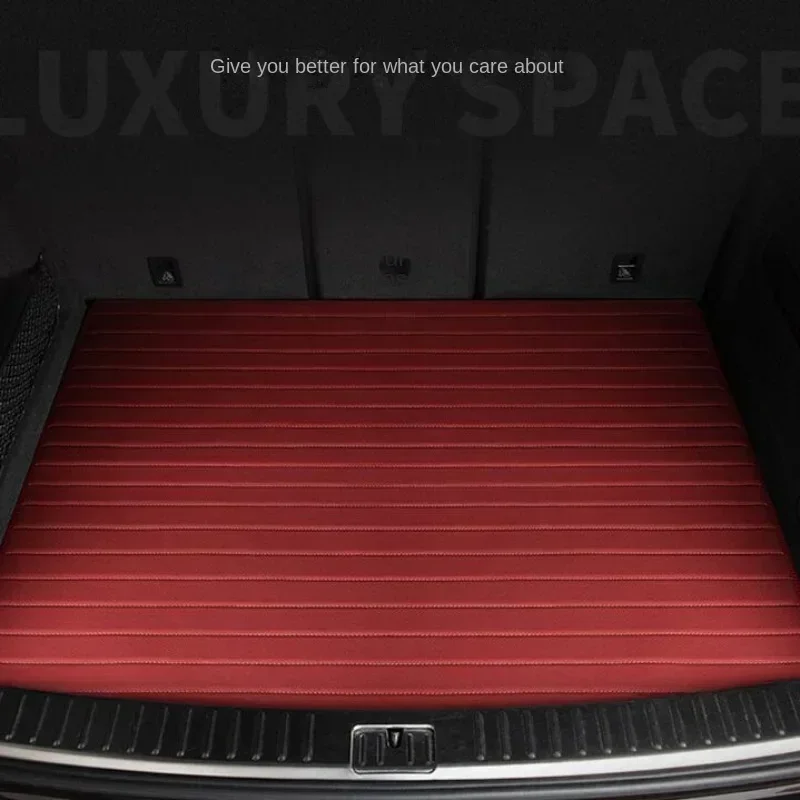 Thumbnail 3 - #25 Latest Custom Fit Car Mats Offers
