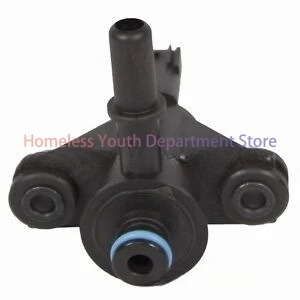 

Suitable for Ford carbon canister solenoid valve 9U5Z-9C915-BE 9U5Z-9C915-H