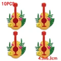 PE16666CT