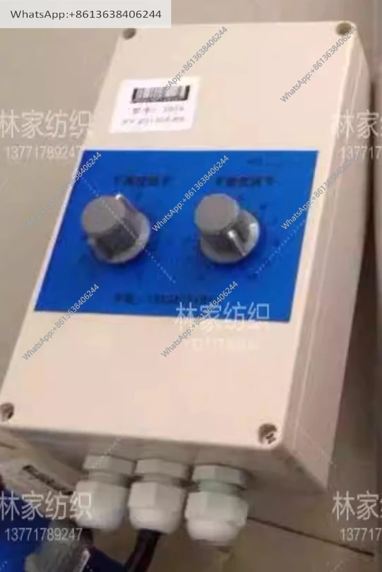 Yh Alignment Tube Y…