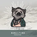 BAJIE-Pin version A