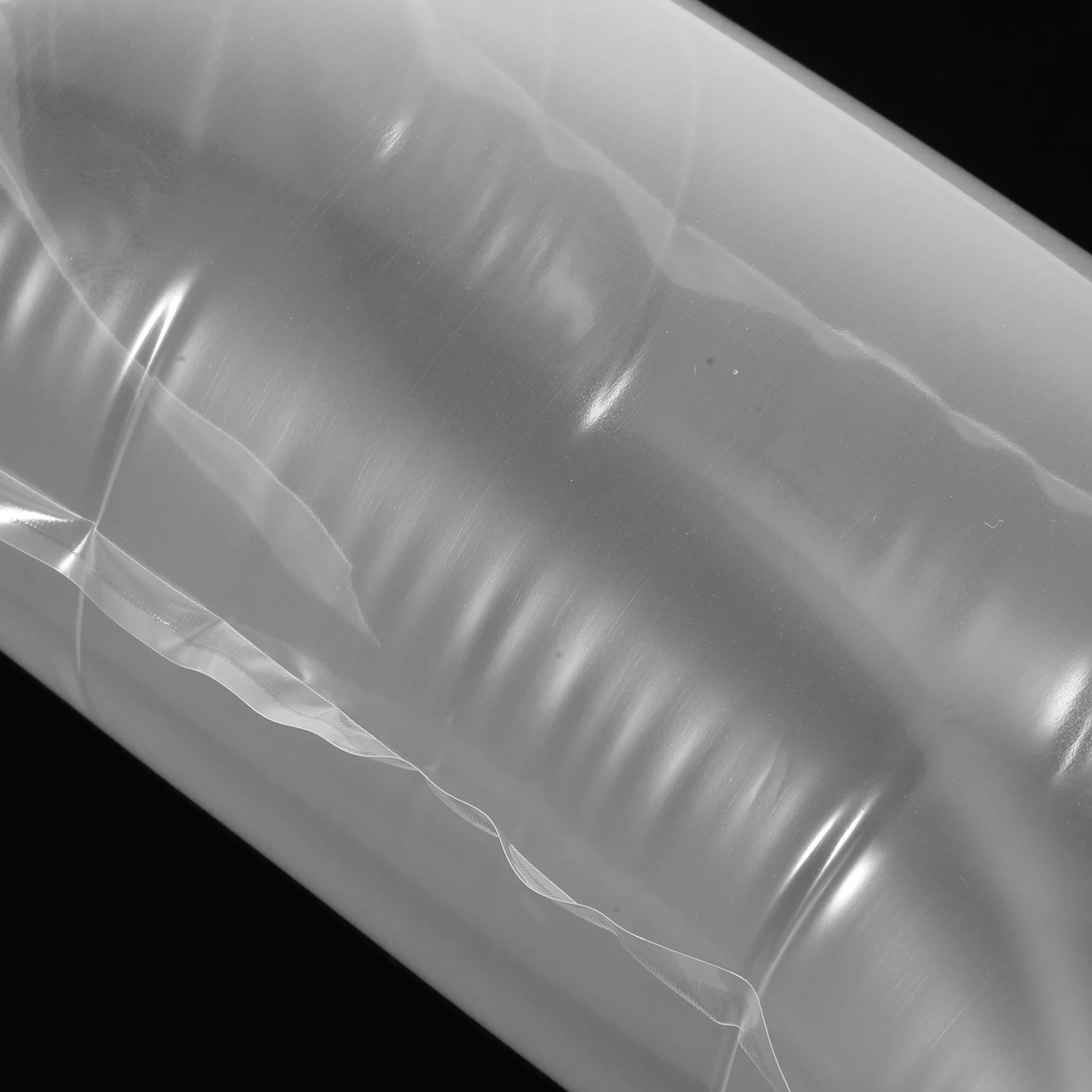 Anti-pressure Inflatable Bag Shipping Bags Anti-collision Air Anti-crash Glass Packaging Pouch Pe Film Express Delivery