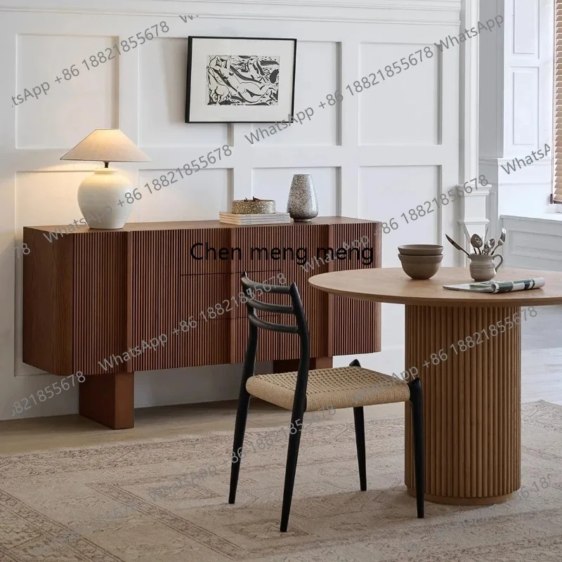 

Wooden Beauty Living Room Cabinets Decoration Storage Salon Living Room Cabinets Luxury Nordic Kasten Voor Woonkamer