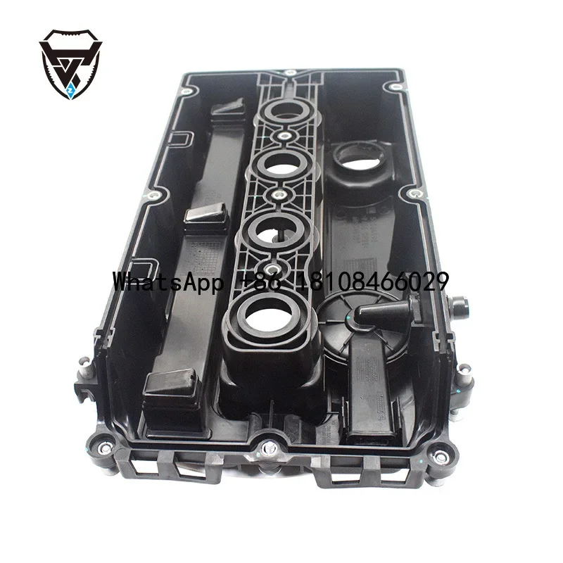 Car accessories other auto parts engine valve cover 55564395 for Chevrolet Cruze