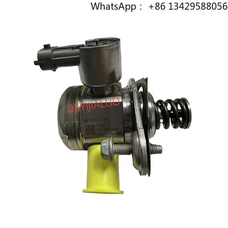 Opel Insignia Astra… - image