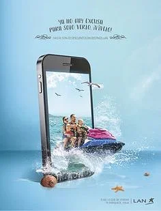 

4pcs 1/8 1/10 HPI Raptor CNE DRX Kaishima Carisma Remote Control RC Tire Rally Universal