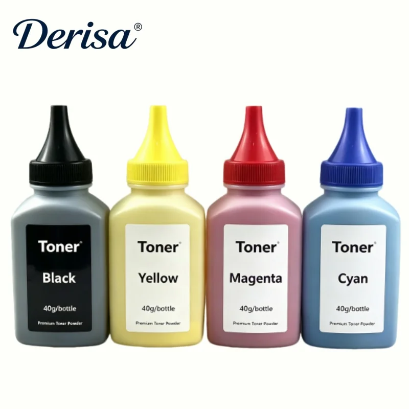 TN243 TN247 Cartridge Toner powder for Brother MFC-L3710CW MFC-L3750CDW MFC-L3770CDW MFC-L3710 MFC-L3750 MFC-L3770 HL-L3230CDW