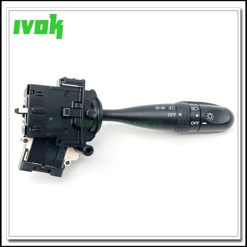 

84140B2070 Original Headlight Lighting Turn Signal Switch FOR TOYOTA PASSO SETTE PIXIS SPACE 84140-B2070