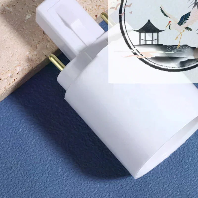 

1Pc G23 To E27 E26 E14 Base Socket LED Halogen Light Bulb Lamp Adapter Holder Converter Bulb Holder Adapter Bulb Holder