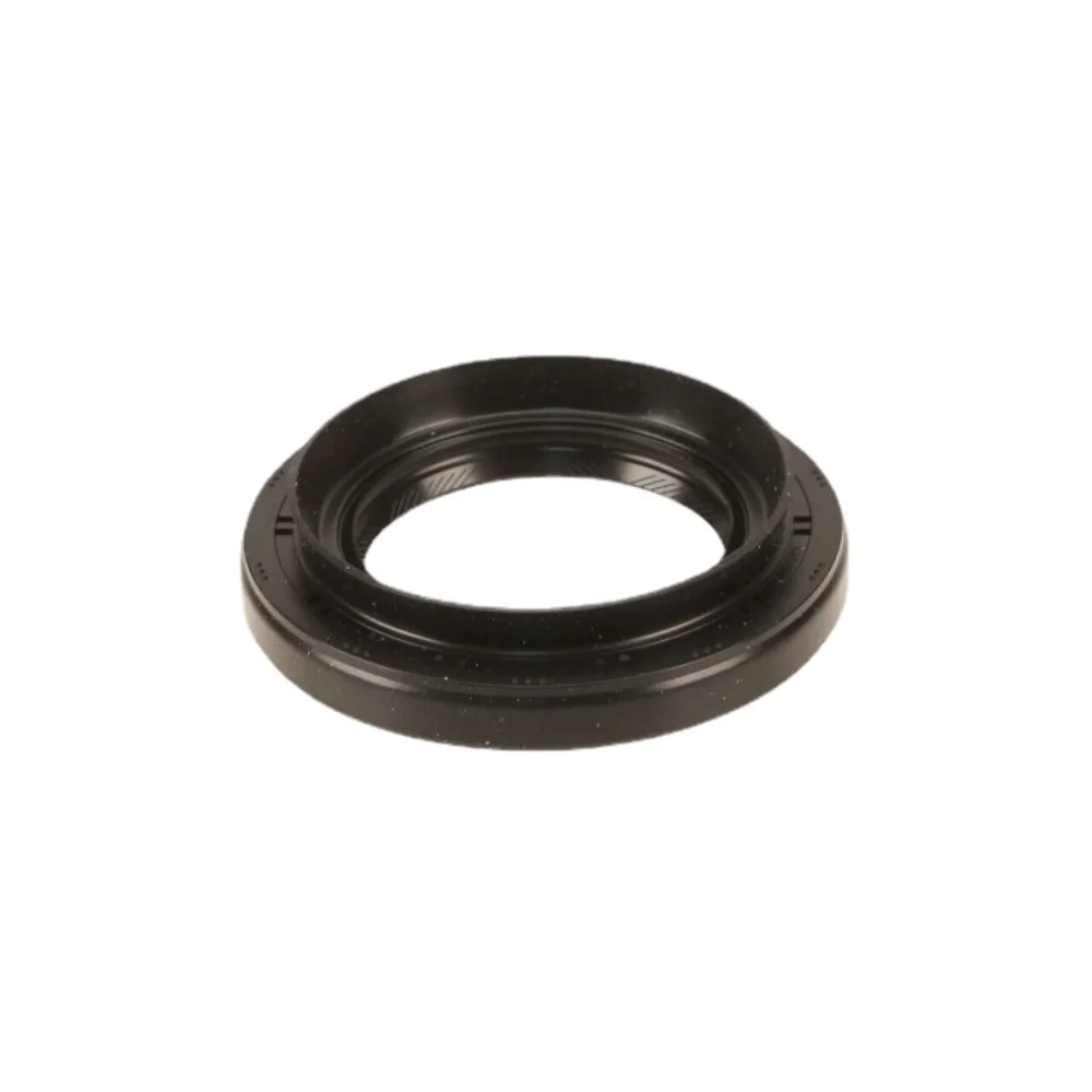 

90311-43009 New Genuine Drive Stub Axle Shaft Oil Seal For Toyota