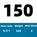 150