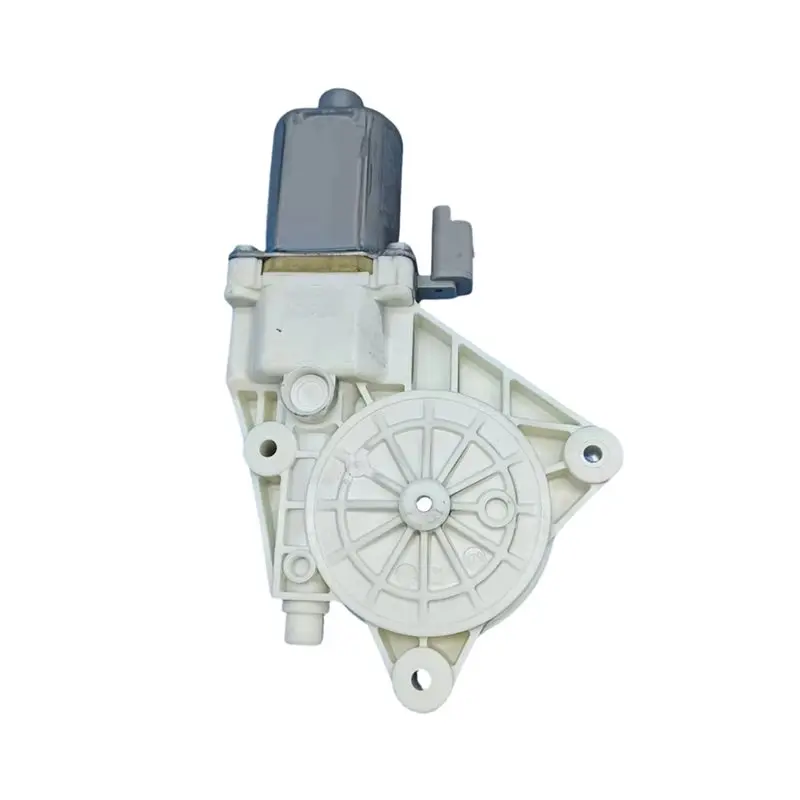 Reliable-Power Window Motor 8810009002 Front Left Regulator For Ssangyong Actyon Kyron 2006-2011
