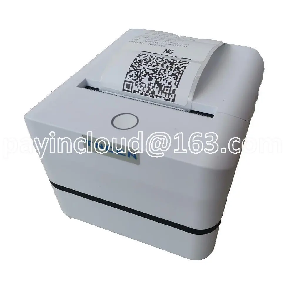 

Portable Smart Smart Phone Printer for Phone Logo Mini Blue Tooth Thermal Printer Portable Bargaining