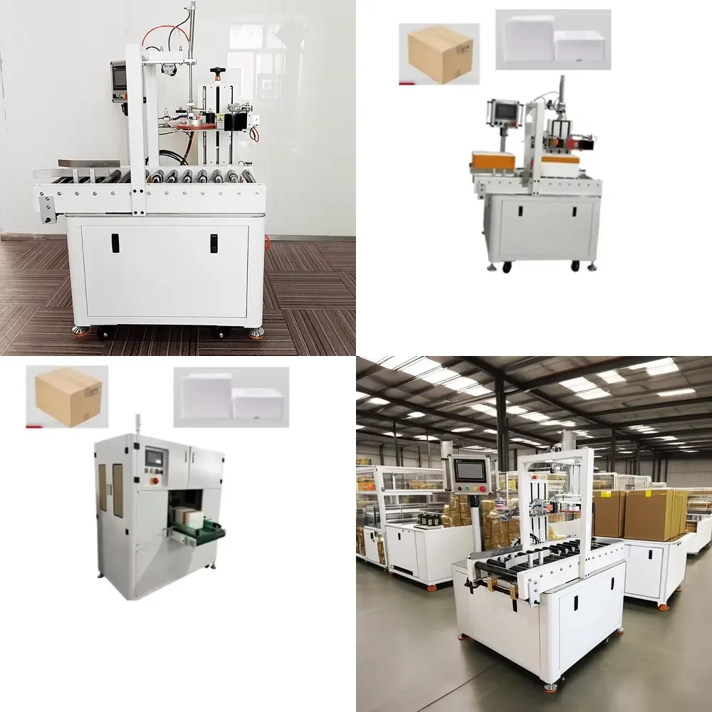 【2026】 1.5KW 20m/min Cross Type 2000mm Electric Sealing Machine Semi-Automatic 1 YEAR for BEVERAGE CHEMICAL Food 140 1340mm