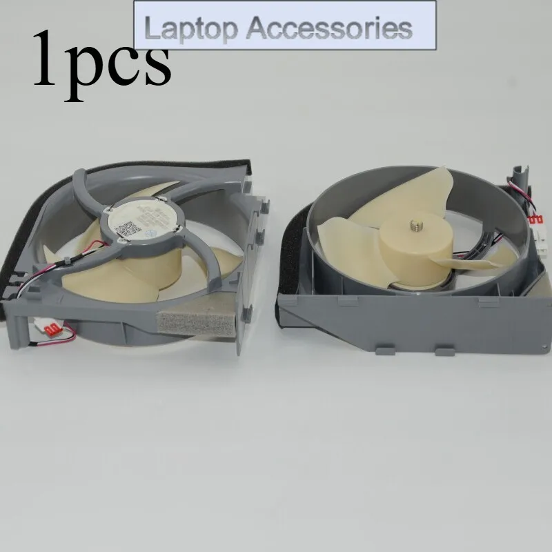NEW DA31-00340A DA31-00278C FOR Samsung Refrigerator DC Motor Cooling Fan