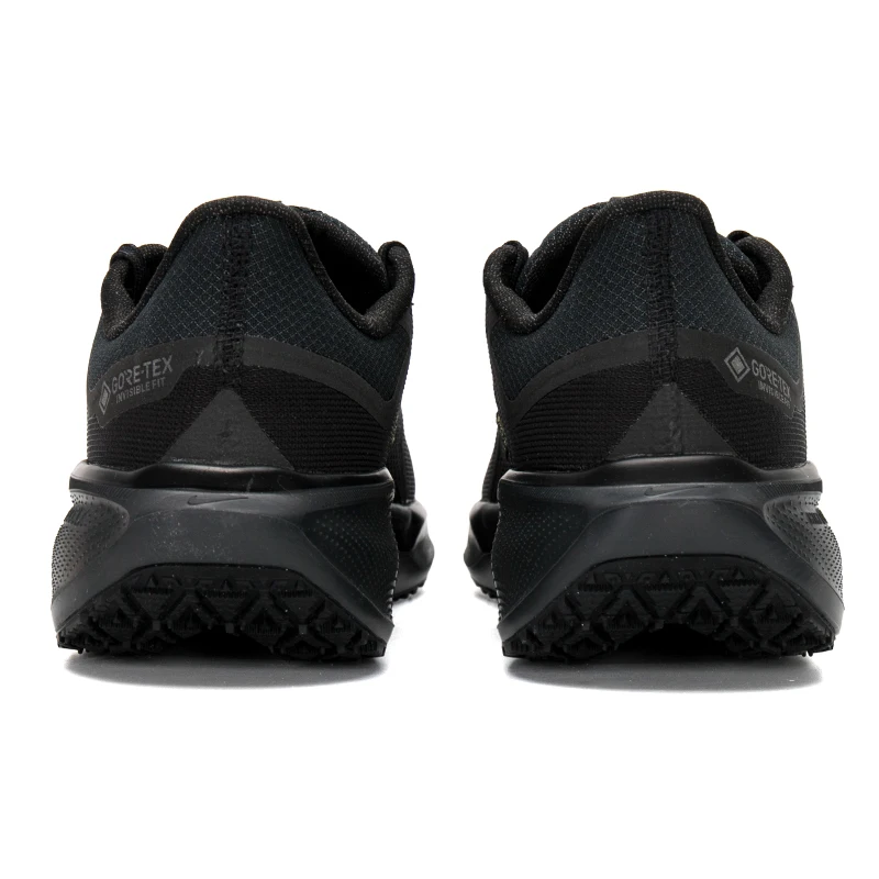 حذاء نايك الرياضي للرجال بيغاسوس 41 Gtx حذاء الجري المبطن والارتداد للياقة البدنية لمسافات طويلة حذاء تدريب الجري Fq1356-001 #5