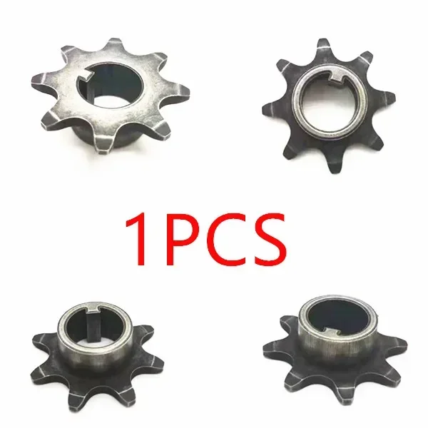 Power Tool Accessories for Ryobi AP-10N  AP10N Gear Sprockets Drive Planer Chain Pressurized Planing Electric Tools Part