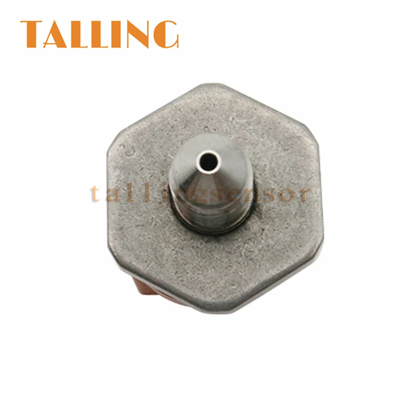 06J906051D Fuel Pressure Sensor For Audi A3 A4 A5 Seat VW Jetta New 06J906051B 0261545051 0261545051 0261545050 Car Accessories